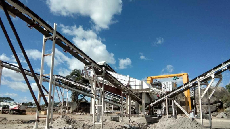 304amF(tun)(Ї(gu)^(q))پW(wng)