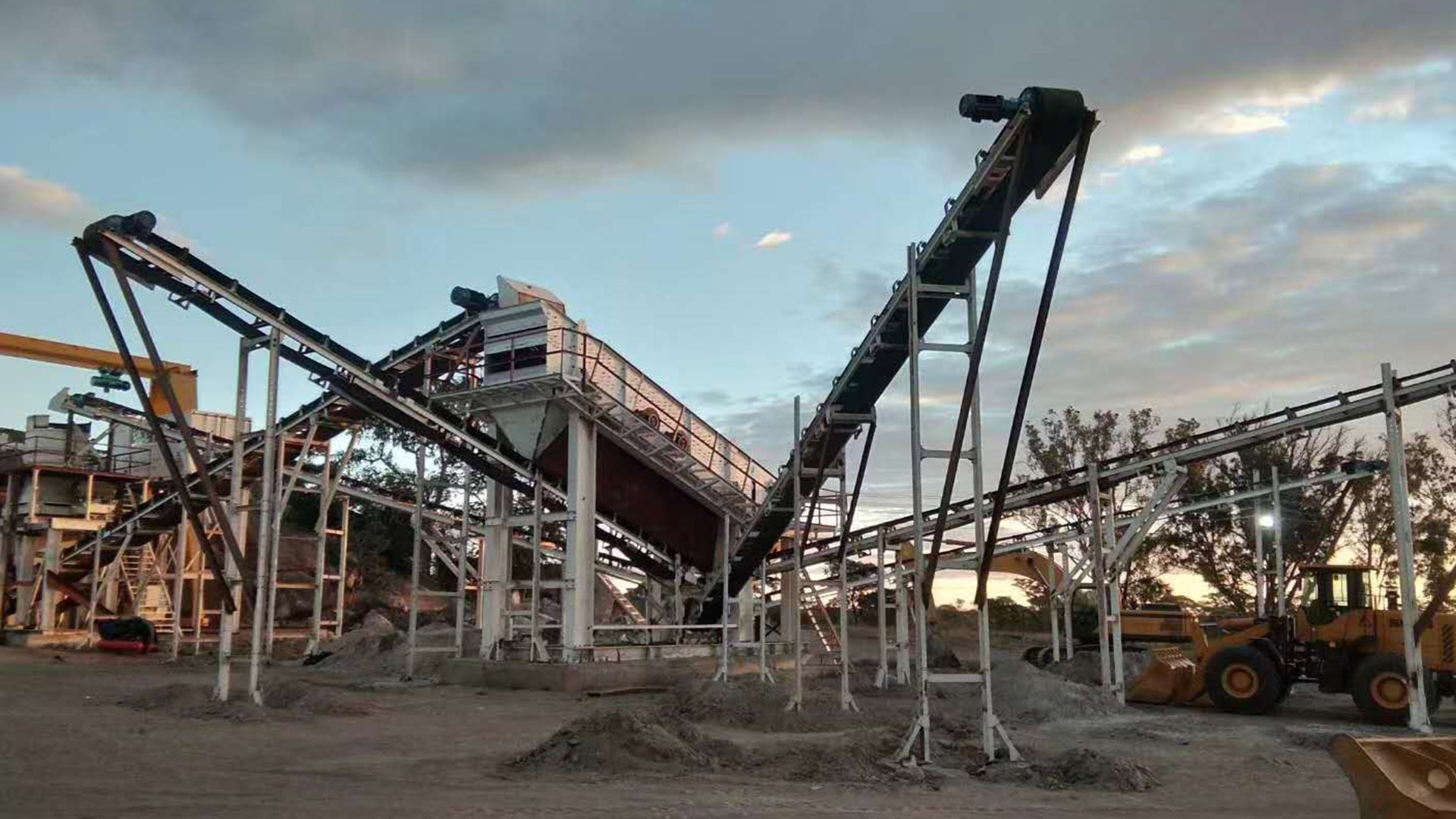 304amF(tun)(Ї(gu)^(q))پW(wng)