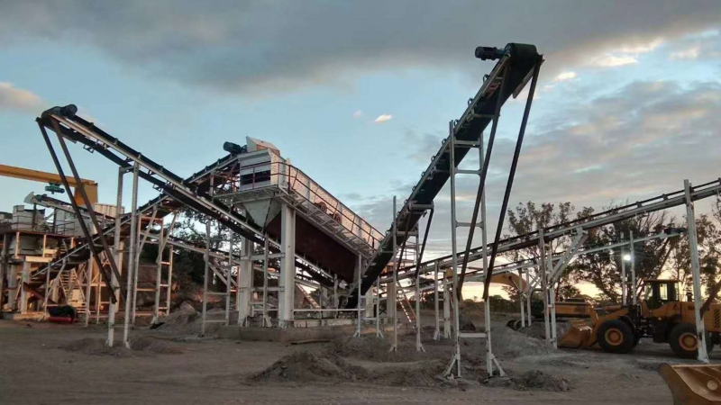 304amF(tun)(Ї(gu)^(q))پW(wng)