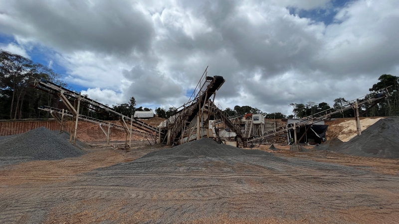 304amF(tun)(Ї(gu)^(q))پW(wng)