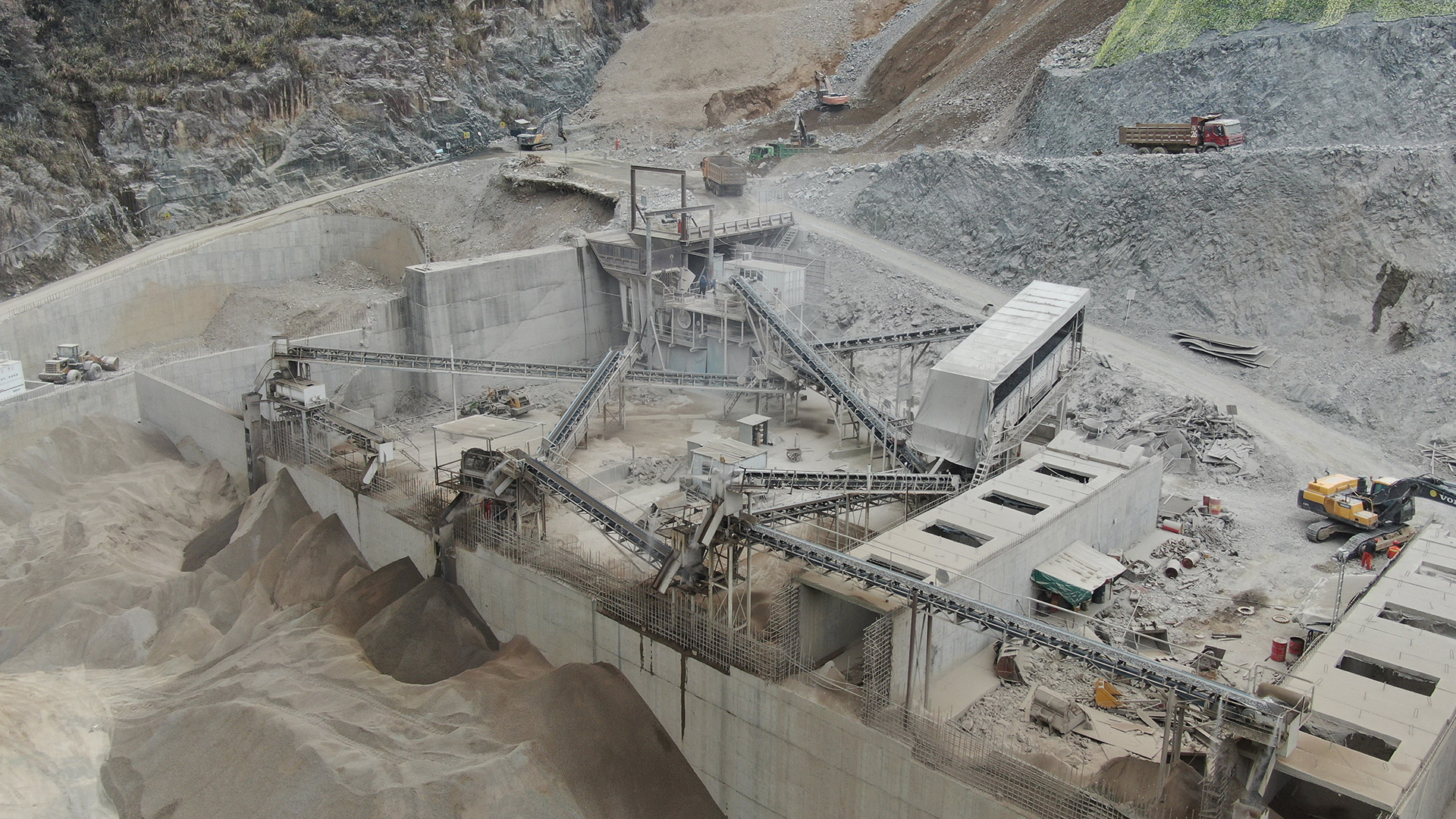 304amF(Ї^(q))پW(wng)