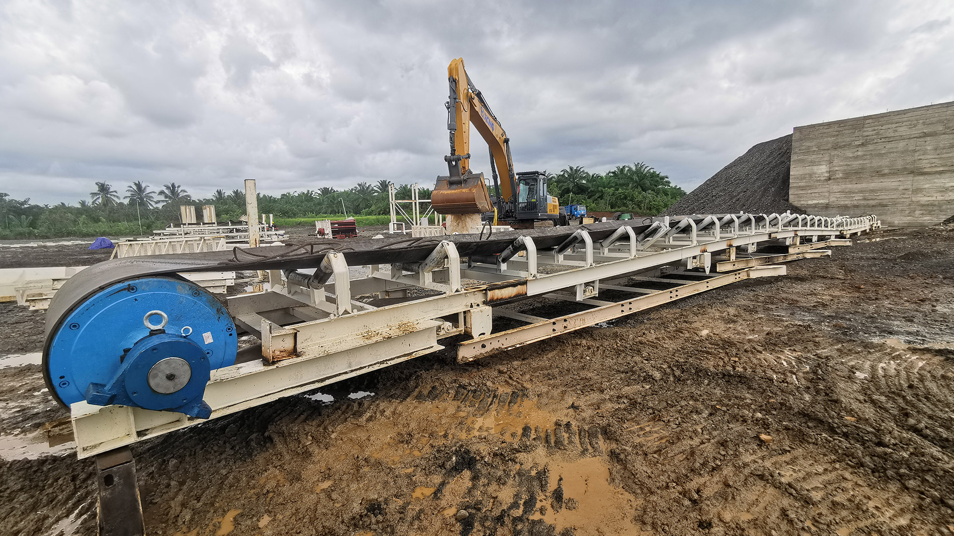 304amF(Ї^(q))پW(wng)