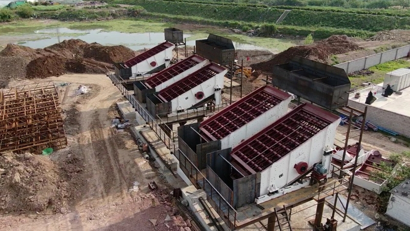 304amF(tun)(Ї(gu)^(q))پW(wng)