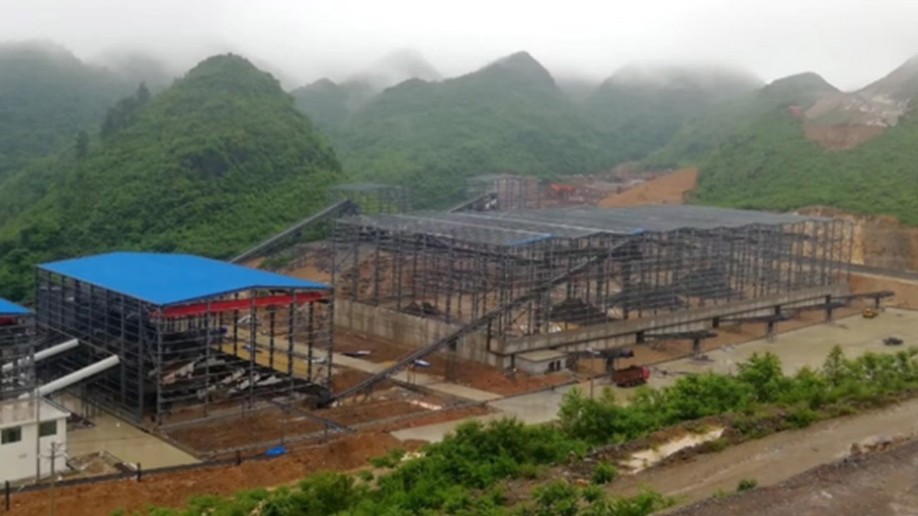 304amF(Ї^(q))پW(wng)