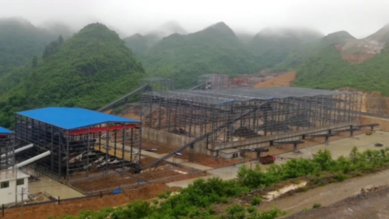 304amF(Ї^(q))پW(wng)