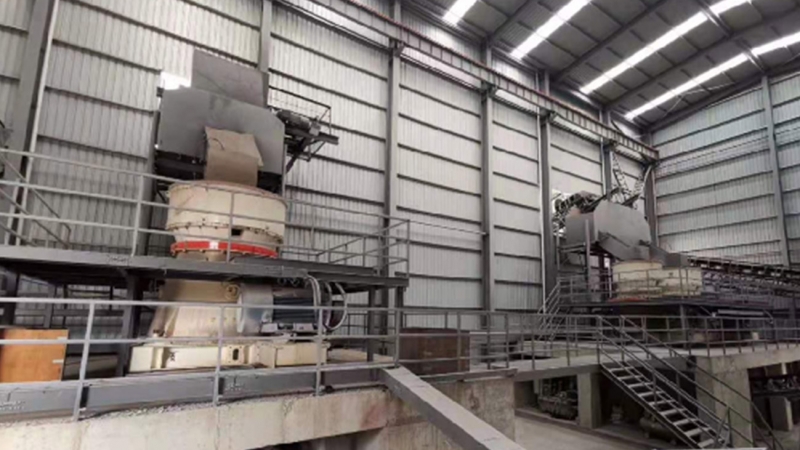 304amF(Ї^(q))پW(wng)