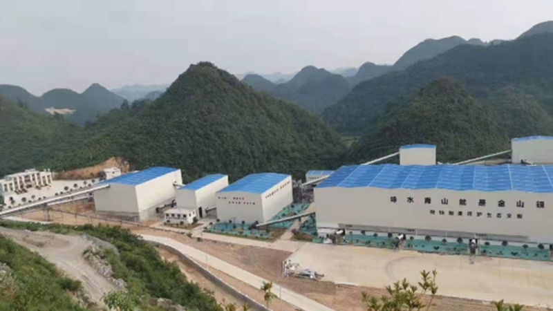 304amF(Ї^(q))پW(wng)