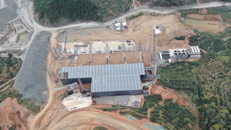 304amF(tun)(Ї(gu)^(q))پW(wng)