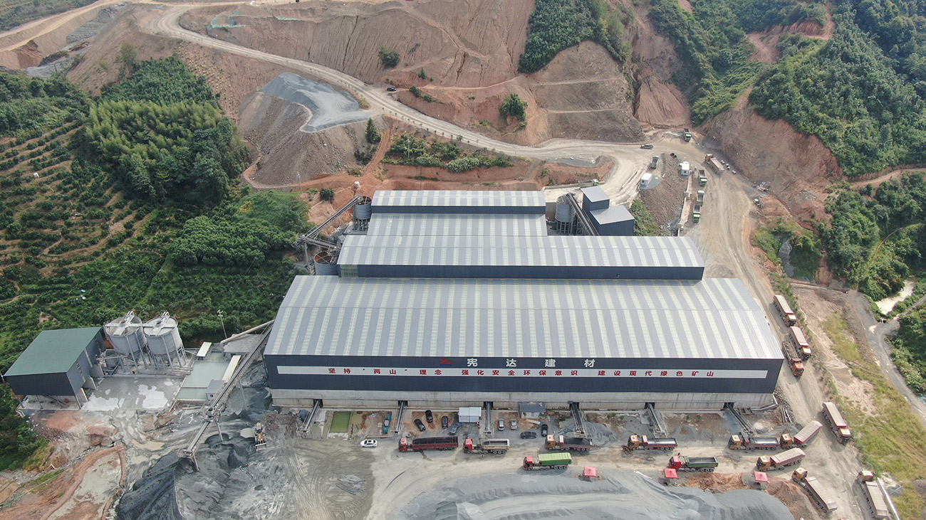 304amF(tun)(Ї(gu)^(q))پW(wng)