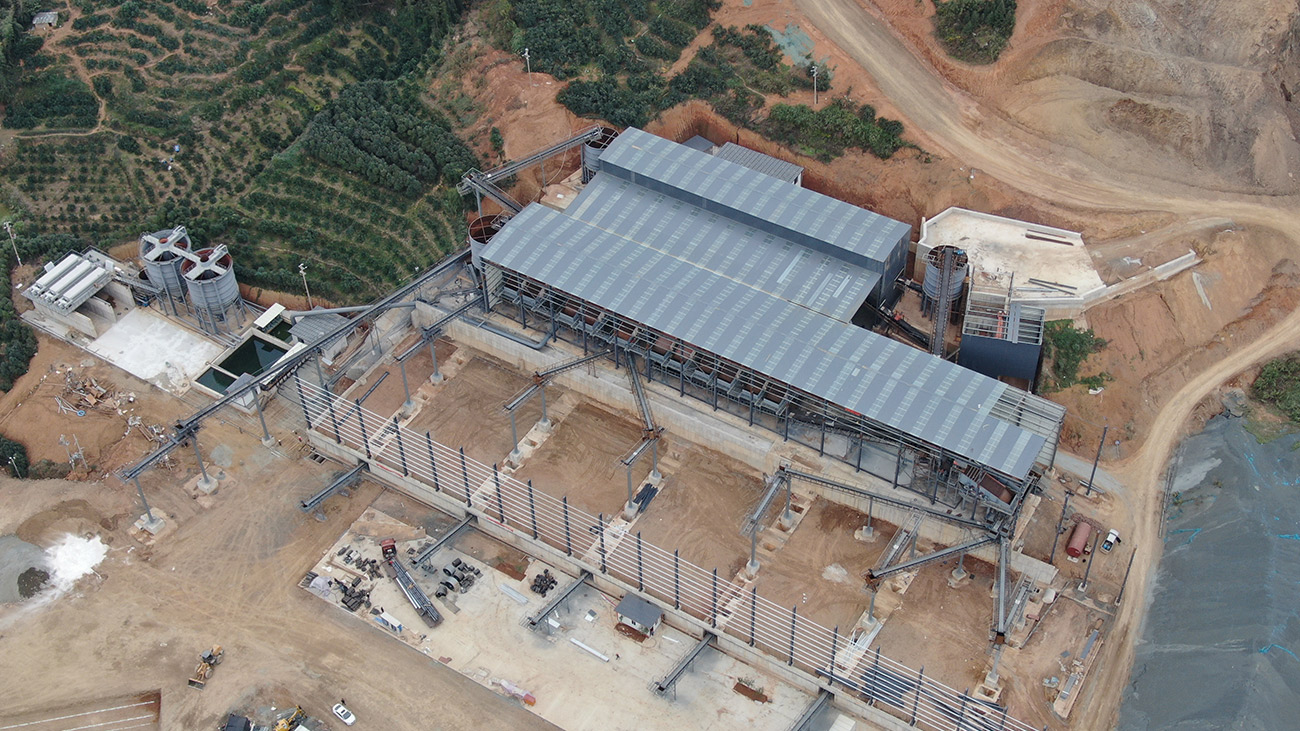 304amF(tun)(Ї(gu)^(q))پW(wng)