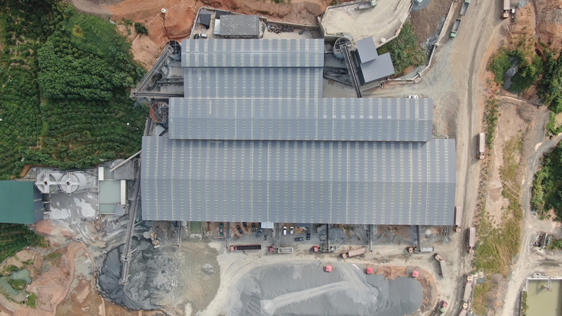 304amF(tun)(Ї(gu)^(q))پW(wng)