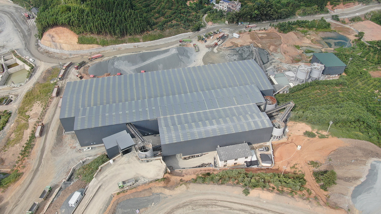 304amF(tun)(Ї(gu)^(q))پW(wng)