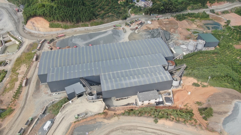 304amF(tun)(Ї(gu)^(q))پW(wng)