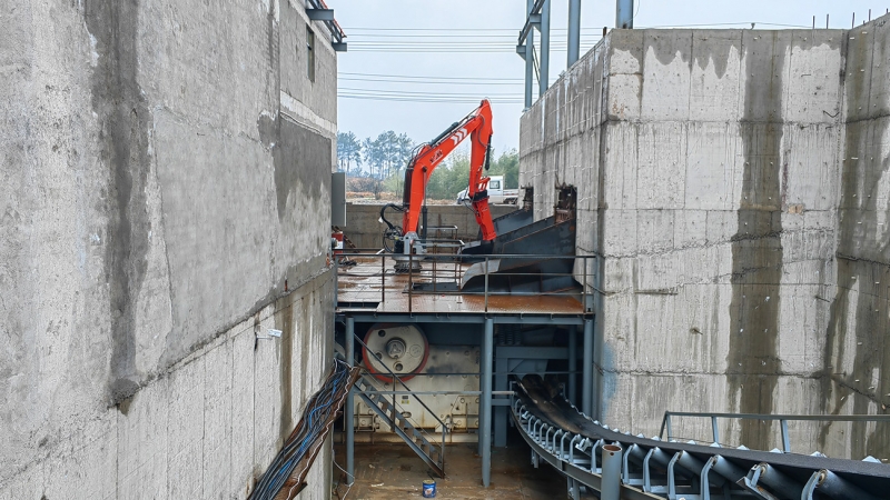 304amF(tun)(Ї(gu)^(q))پW(wng)