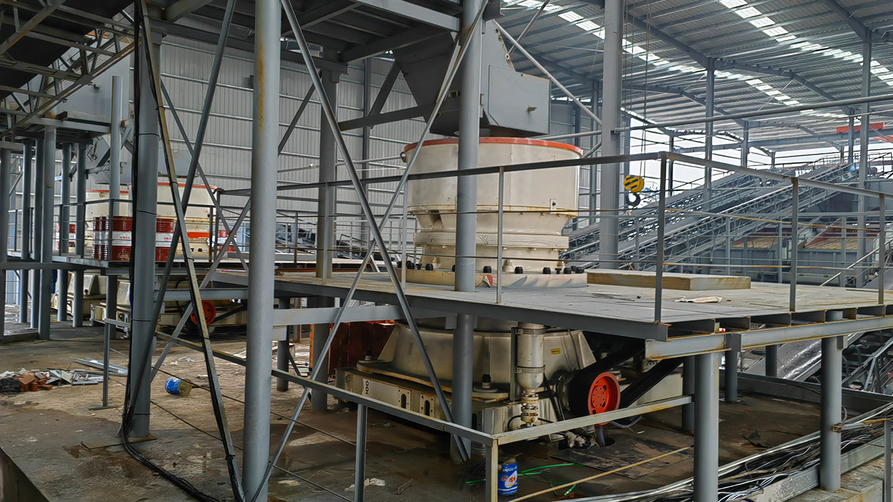 304amF(tun)(Ї(gu)^(q))پW(wng)