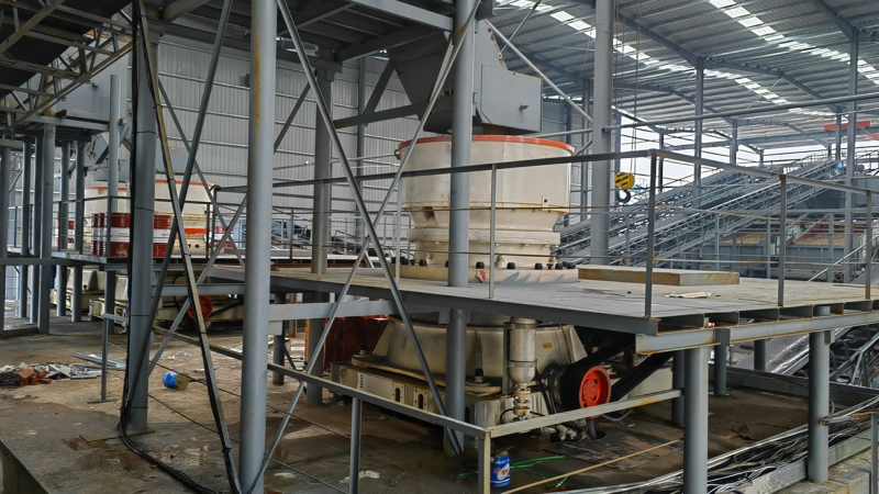 304amF(tun)(Ї(gu)^(q))پW(wng)