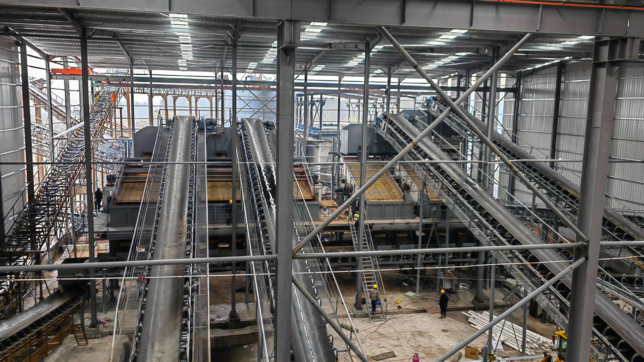 304amF(tun)(Ї(gu)^(q))پW(wng)