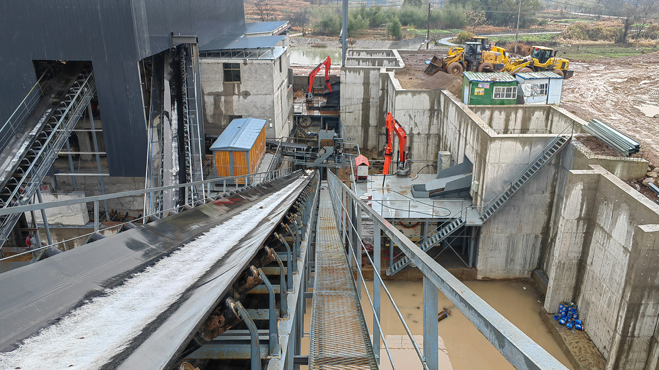 304amF(tun)(Ї(gu)^(q))پW(wng)