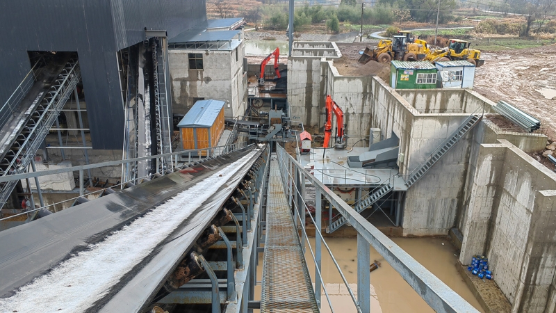 304amF(tun)(Ї(gu)^(q))پW(wng)