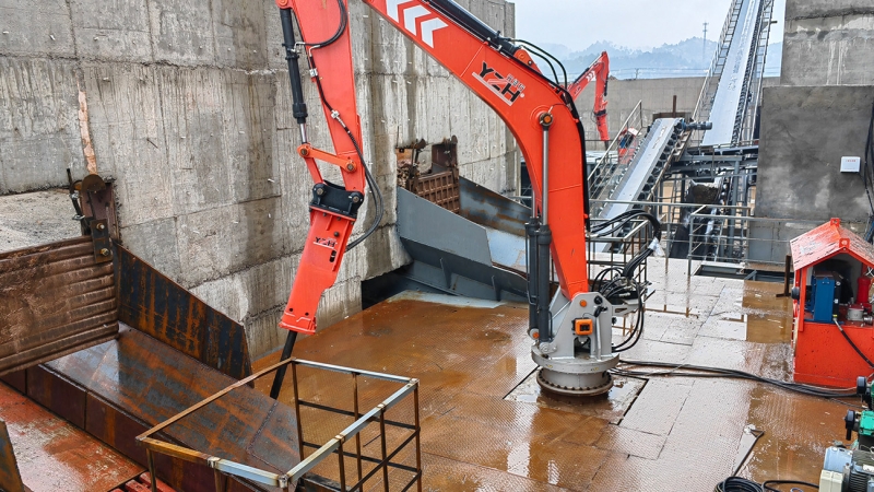 304amF(tun)(Ї(gu)^(q))پW(wng)