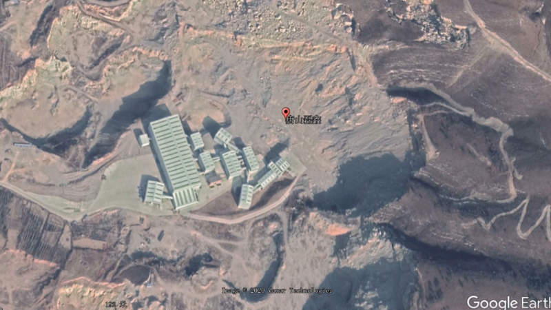 304amF(tun)(Ї(gu)^(q))پW(wng)