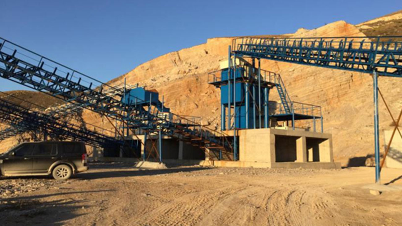 304amF(tun)(Ї(gu)^(q))پW(wng)