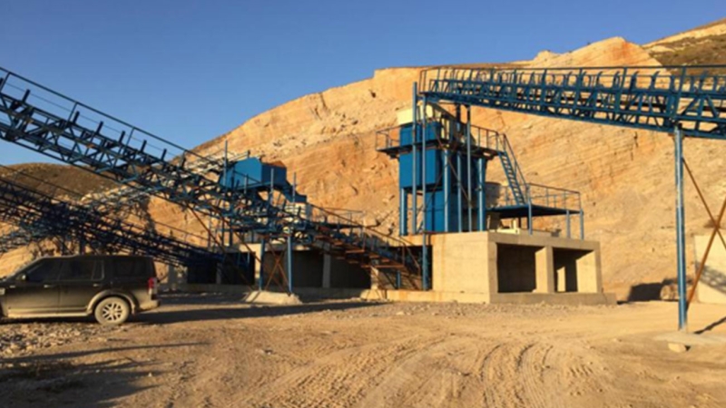 304amF(tun)(Ї(gu)^(q))پW(wng)