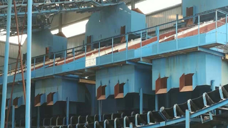 304amF(tun)(Ї(gu)^(q))پW(wng)