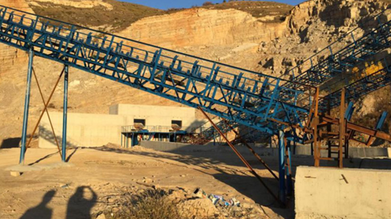 304amF(tun)(Ї(gu)^(q))پW(wng)