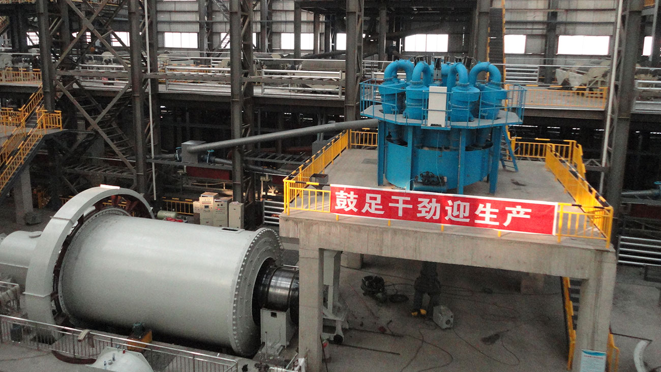 304amF(tun)(Ї^(q))پW(wng)