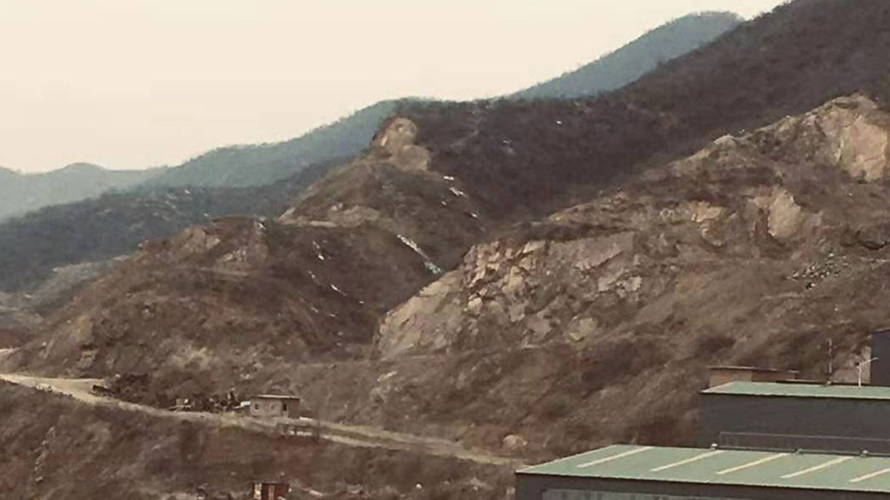 304amF(tun)(Ї(gu)^(q))پW(wng)