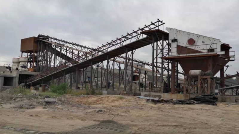 304amF(tun)(Ї(gu)^(q))پW(wng)