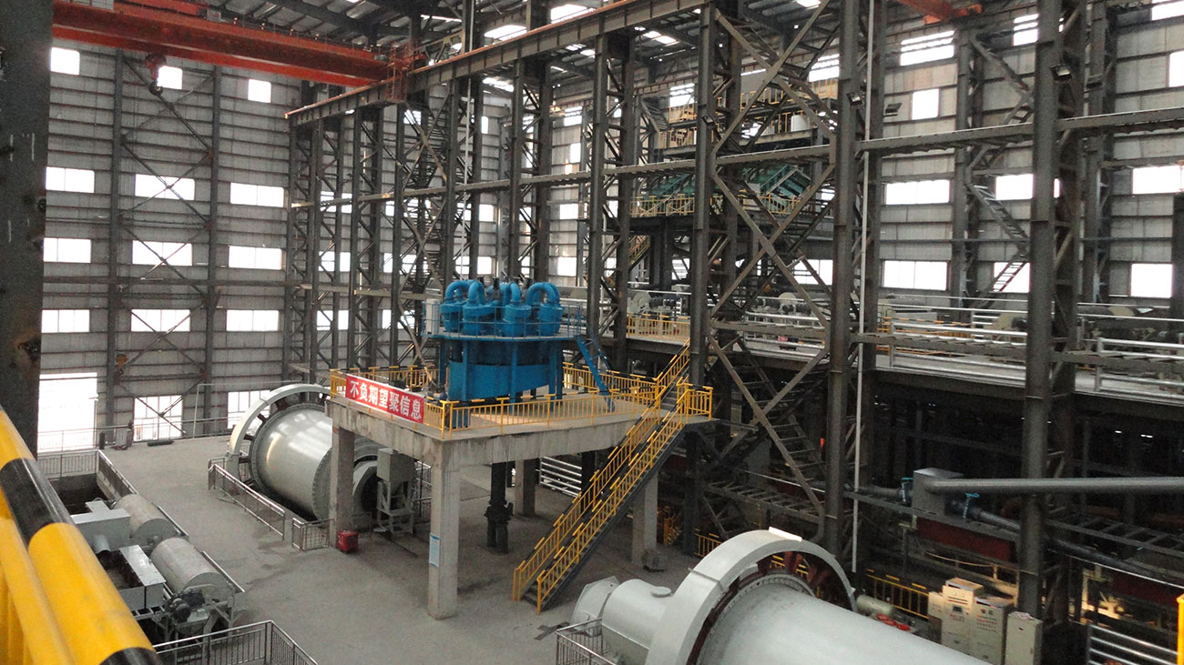 304amF(tun)(Ї(gu)^(q))پW(wng)