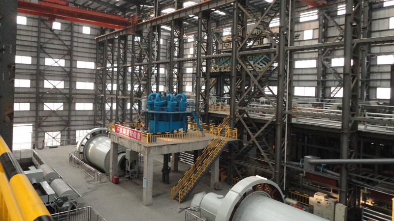 304amF(tun)(Ї(gu)^(q))پW(wng)