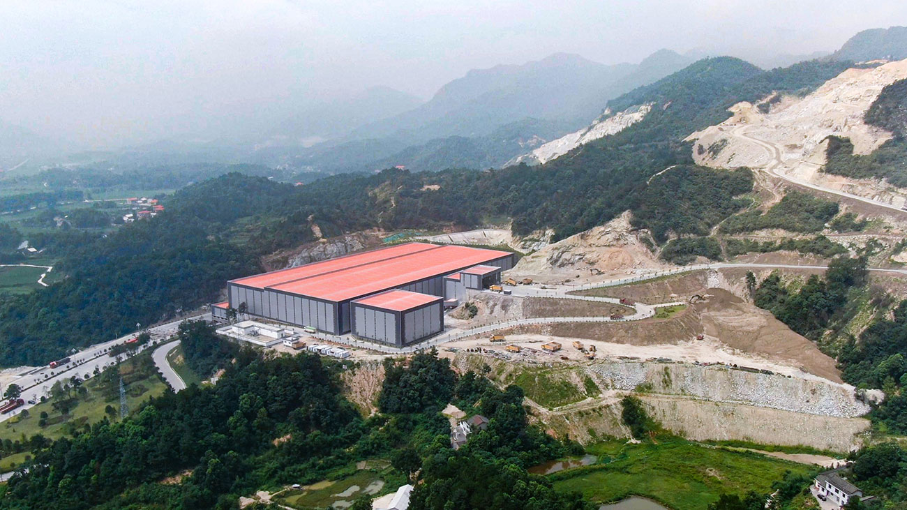 304amF(tun)(Ї^(q))پW(wng)