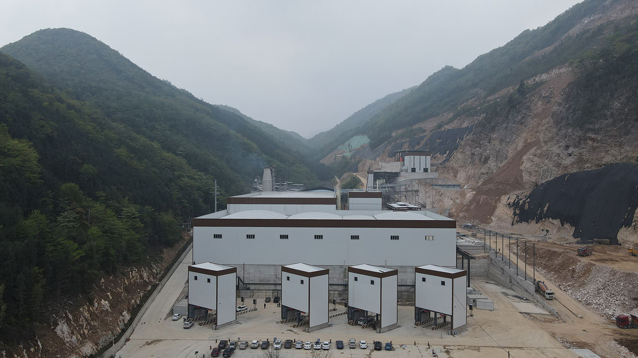 304amF(tun)(Ї^(q))پW(wng)