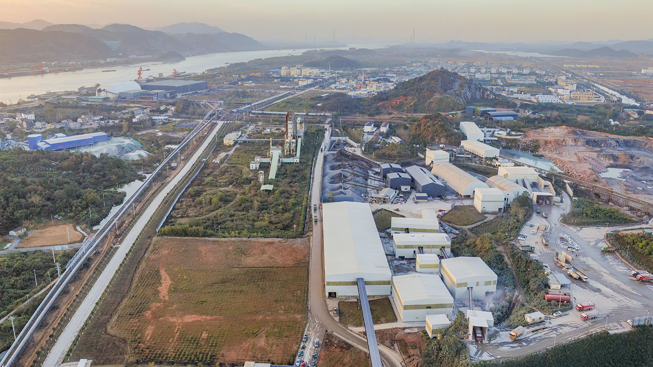 304amF(tun)(Ї^(q))پW(wng)