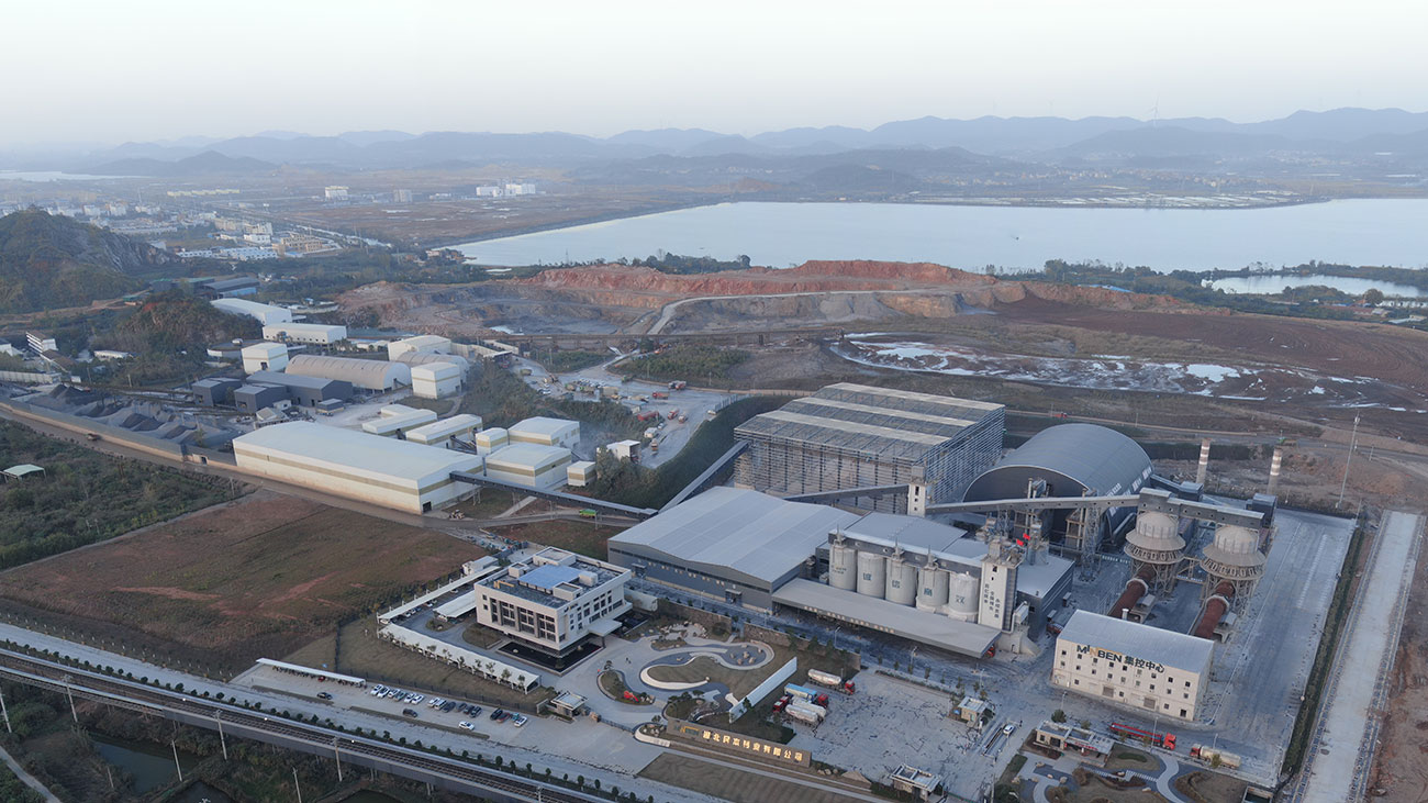 304amF(tun)(Ї(gu)^(q))پW(wng)