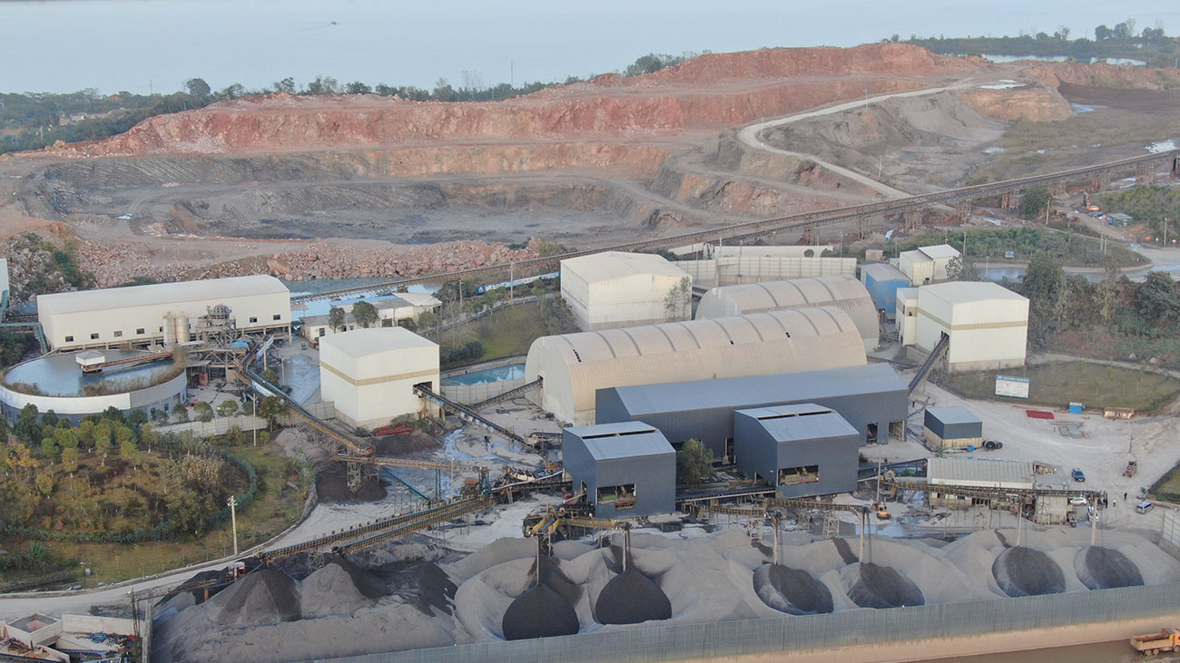 304amF(tun)(Ї(gu)^(q))پW(wng)