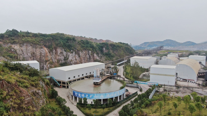 304amF(tun)(Ї(gu)^(q))پW(wng)