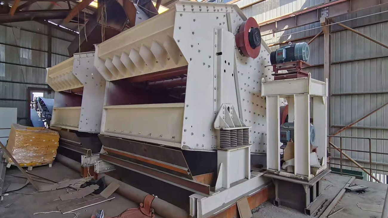 304amF(tun)(Ї^(q))پW(wng)