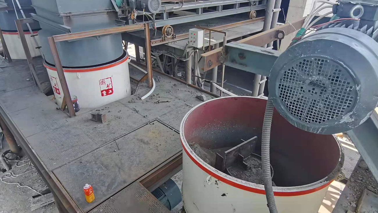 304amF(tun)(Ї^(q))پW(wng)