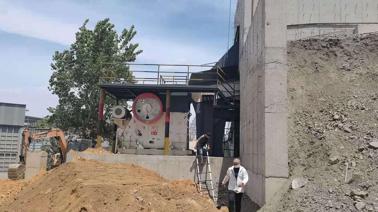 304amF(tun)(Ї^(q))پW(wng)