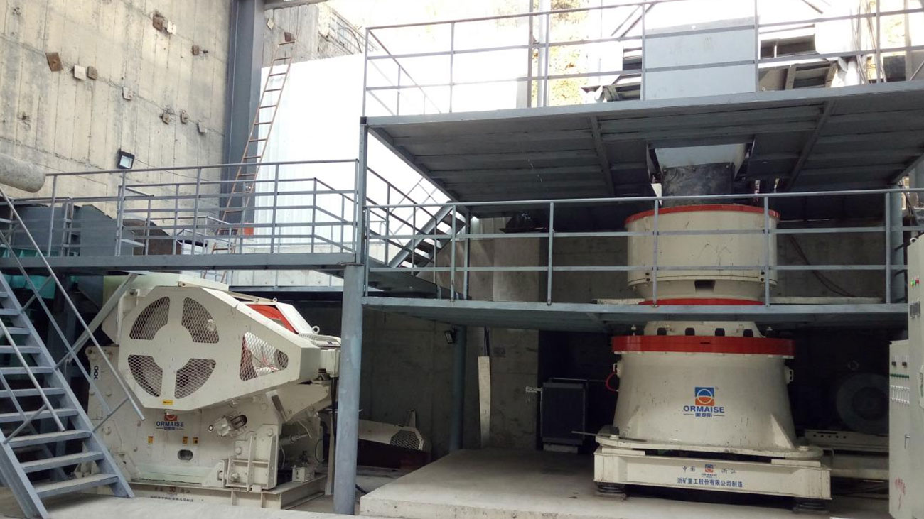 304amF(tun)(Ї^(q))پW(wng)