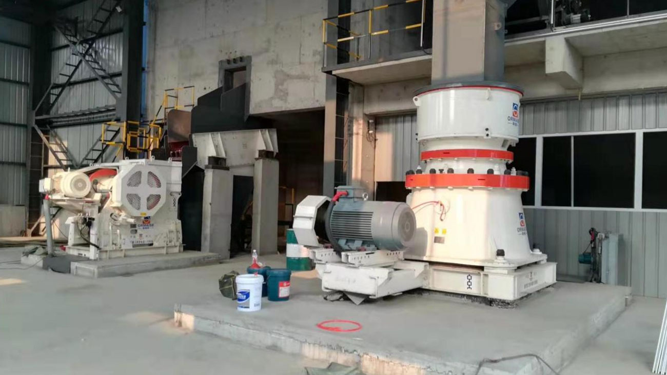 304amF(tun)(Ї^(q))پW(wng)