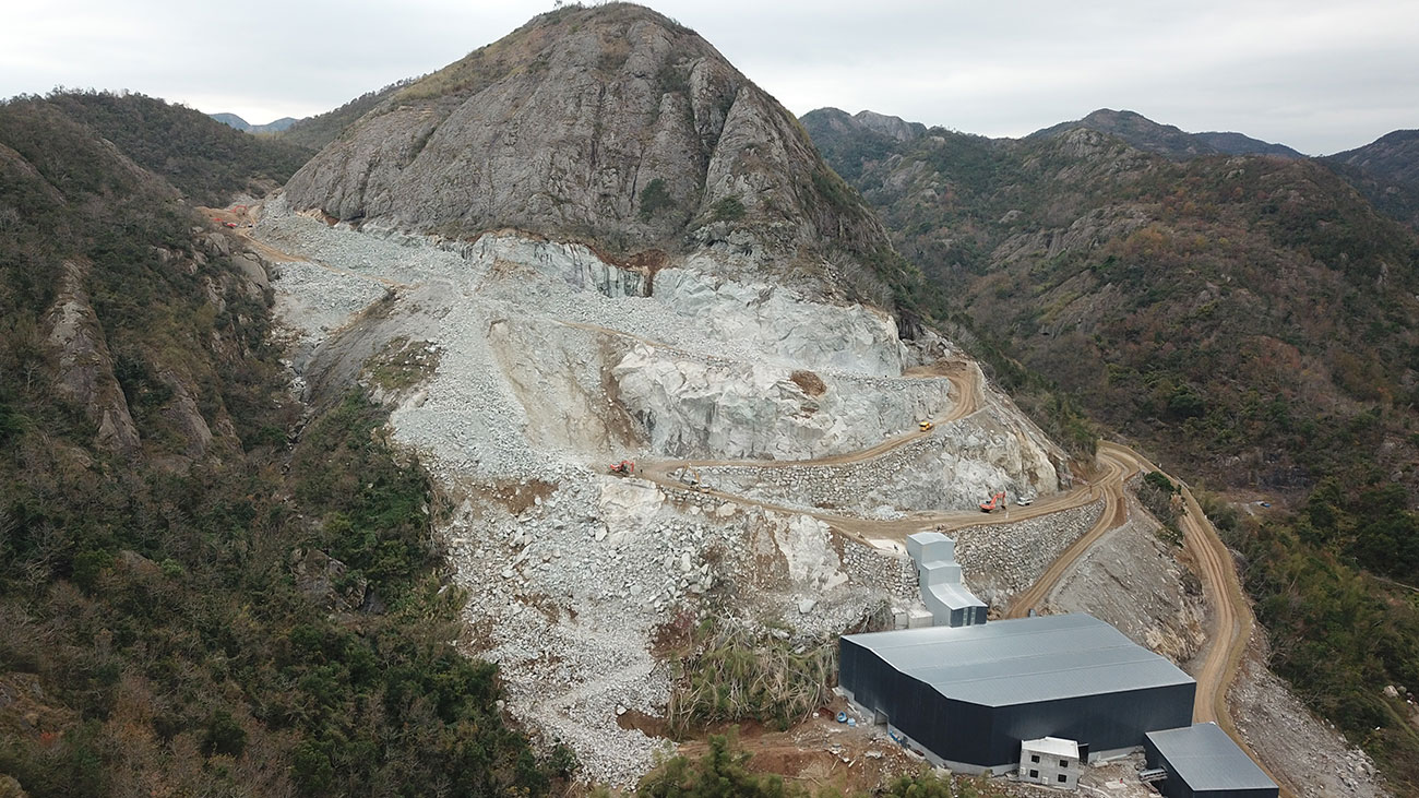 304amF(tun)(Ї^(q))پW(wng)