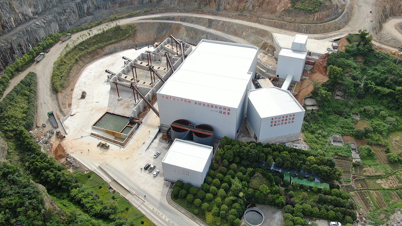 304amF(tun)(Ї^(q))پW(wng)