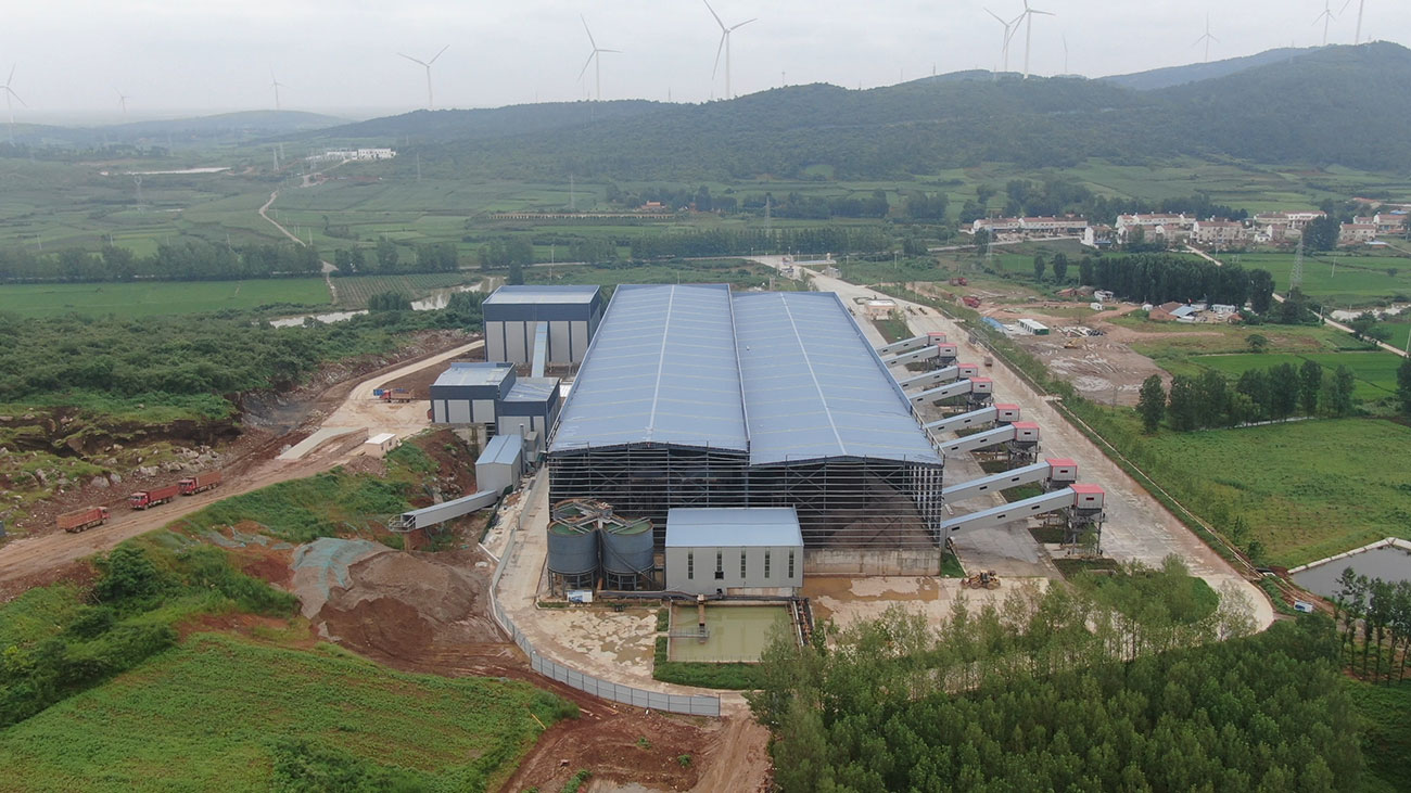 304amF(tun)(Ї^(q))پW(wng)