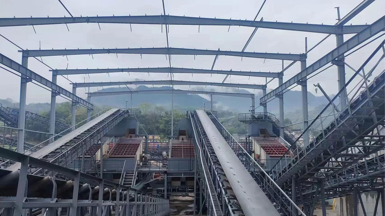 304amF(tun)(Ї^(q))پW(wng)