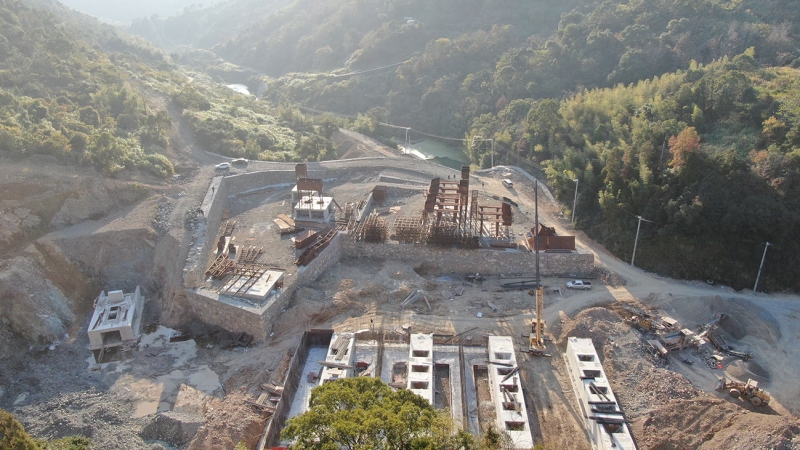 304amF(tun)(Ї(gu)^(q))پW(wng)